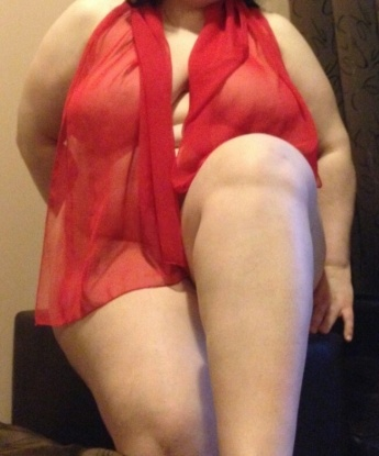 Проститутка Ника