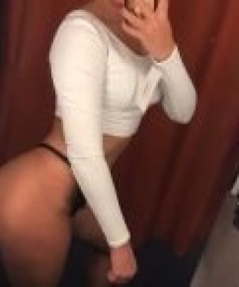 Проститутка Надежда