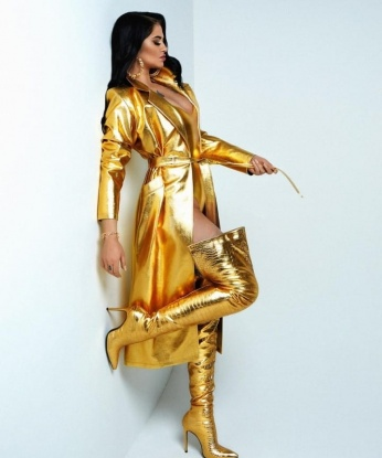 Проститутка Вероника