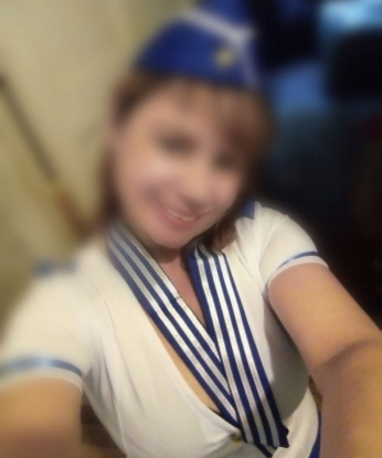 Проститутка Таська