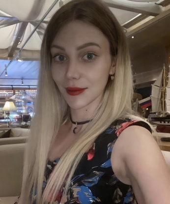 Проститутка София