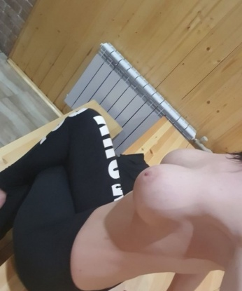 Проститутка Екатерина