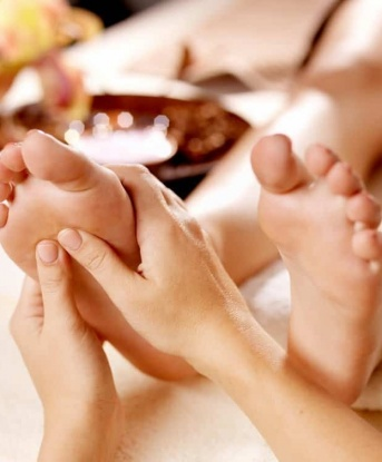 Проститутка Вика